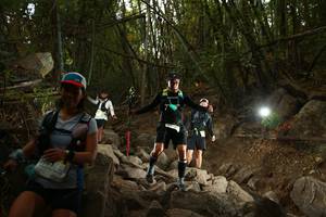 BIB: 
                            <button type="button" onclick="openModal(19550664)" class="btn btn-primary btn-sm float-right btn-popup" data-toggle="modal" data-target=".modal-high-quality">
                        <i class="fas fa-shopping-cart"></i> Add to Cart
                    </button>
                                            <button type="button" onclick="isThisMe(19550664, true)" class="btn btn-success btn-sm float-right btn-popup btn-isme hidden" data-toggle="tooltip" data-placement="bottom" title="นี่คือรูปของคุณใช่ไหม คลิกที่นี่เพื่อเอาเข้าอัลบั้ม">
                        <i class="fas fa-plus"></i> Add to album
                    </button>
                    <button type="button" onclick="isThisMe(19550664, false)" class="btn btn-warning btn-sm float-right btn-popup btn-isnotme hidden">
                        <i class="fas fa-ban"></i> Remove from album
                    </button>