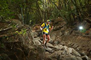 BIB: 
                            <button type="button" onclick="openModal(19551147)" class="btn btn-primary btn-sm float-right btn-popup" data-toggle="modal" data-target=".modal-high-quality">
                        <i class="fas fa-shopping-cart"></i> Add to Cart
                    </button>
                                            <button type="button" onclick="isThisMe(19551147, true)" class="btn btn-success btn-sm float-right btn-popup btn-isme hidden" data-toggle="tooltip" data-placement="bottom" title="นี่คือรูปของคุณใช่ไหม คลิกที่นี่เพื่อเอาเข้าอัลบั้ม">
                        <i class="fas fa-plus"></i> Add to album
                    </button>
                    <button type="button" onclick="isThisMe(19551147, false)" class="btn btn-warning btn-sm float-right btn-popup btn-isnotme hidden">
                        <i class="fas fa-ban"></i> Remove from album
                    </button>