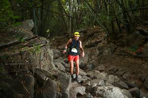 BIB: 
                            <button type="button" onclick="openModal(19551294)" class="btn btn-primary btn-sm float-right btn-popup" data-toggle="modal" data-target=".modal-high-quality">
                        <i class="fas fa-shopping-cart"></i> Add to Cart
                    </button>
                                            <button type="button" onclick="isThisMe(19551294, true)" class="btn btn-success btn-sm float-right btn-popup btn-isme hidden" data-toggle="tooltip" data-placement="bottom" title="นี่คือรูปของคุณใช่ไหม คลิกที่นี่เพื่อเอาเข้าอัลบั้ม">
                        <i class="fas fa-plus"></i> Add to album
                    </button>
                    <button type="button" onclick="isThisMe(19551294, false)" class="btn btn-warning btn-sm float-right btn-popup btn-isnotme hidden">
                        <i class="fas fa-ban"></i> Remove from album
                    </button>