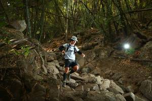 BIB: 
                            <button type="button" onclick="openModal(19551231)" class="btn btn-primary btn-sm float-right btn-popup" data-toggle="modal" data-target=".modal-high-quality">
                        <i class="fas fa-shopping-cart"></i> Add to Cart
                    </button>
                                            <button type="button" onclick="isThisMe(19551231, true)" class="btn btn-success btn-sm float-right btn-popup btn-isme hidden" data-toggle="tooltip" data-placement="bottom" title="นี่คือรูปของคุณใช่ไหม คลิกที่นี่เพื่อเอาเข้าอัลบั้ม">
                        <i class="fas fa-plus"></i> Add to album
                    </button>
                    <button type="button" onclick="isThisMe(19551231, false)" class="btn btn-warning btn-sm float-right btn-popup btn-isnotme hidden">
                        <i class="fas fa-ban"></i> Remove from album
                    </button>