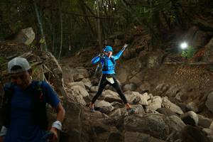 BIB: 
                            <button type="button" onclick="openModal(19550520)" class="btn btn-primary btn-sm float-right btn-popup" data-toggle="modal" data-target=".modal-high-quality">
                        <i class="fas fa-shopping-cart"></i> Add to Cart
                    </button>
                                            <button type="button" onclick="isThisMe(19550520, true)" class="btn btn-success btn-sm float-right btn-popup btn-isme hidden" data-toggle="tooltip" data-placement="bottom" title="นี่คือรูปของคุณใช่ไหม คลิกที่นี่เพื่อเอาเข้าอัลบั้ม">
                        <i class="fas fa-plus"></i> Add to album
                    </button>
                    <button type="button" onclick="isThisMe(19550520, false)" class="btn btn-warning btn-sm float-right btn-popup btn-isnotme hidden">
                        <i class="fas fa-ban"></i> Remove from album
                    </button>