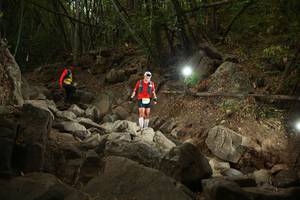 BIB: 
                            <button type="button" onclick="openModal(19550629)" class="btn btn-primary btn-sm float-right btn-popup" data-toggle="modal" data-target=".modal-high-quality">
                        <i class="fas fa-shopping-cart"></i> Add to Cart
                    </button>
                                            <button type="button" onclick="isThisMe(19550629, true)" class="btn btn-success btn-sm float-right btn-popup btn-isme hidden" data-toggle="tooltip" data-placement="bottom" title="นี่คือรูปของคุณใช่ไหม คลิกที่นี่เพื่อเอาเข้าอัลบั้ม">
                        <i class="fas fa-plus"></i> Add to album
                    </button>
                    <button type="button" onclick="isThisMe(19550629, false)" class="btn btn-warning btn-sm float-right btn-popup btn-isnotme hidden">
                        <i class="fas fa-ban"></i> Remove from album
                    </button>