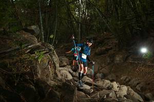 BIB: 
                            <button type="button" onclick="openModal(19550896)" class="btn btn-primary btn-sm float-right btn-popup" data-toggle="modal" data-target=".modal-high-quality">
                        <i class="fas fa-shopping-cart"></i> Add to Cart
                    </button>
                                            <button type="button" onclick="isThisMe(19550896, true)" class="btn btn-success btn-sm float-right btn-popup btn-isme hidden" data-toggle="tooltip" data-placement="bottom" title="นี่คือรูปของคุณใช่ไหม คลิกที่นี่เพื่อเอาเข้าอัลบั้ม">
                        <i class="fas fa-plus"></i> Add to album
                    </button>
                    <button type="button" onclick="isThisMe(19550896, false)" class="btn btn-warning btn-sm float-right btn-popup btn-isnotme hidden">
                        <i class="fas fa-ban"></i> Remove from album
                    </button>