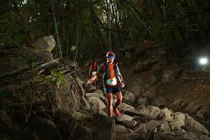 BIB: 
                            <button type="button" onclick="openModal(19550956)" class="btn btn-primary btn-sm float-right btn-popup" data-toggle="modal" data-target=".modal-high-quality">
                        <i class="fas fa-shopping-cart"></i> Add to Cart
                    </button>
                                            <button type="button" onclick="isThisMe(19550956, true)" class="btn btn-success btn-sm float-right btn-popup btn-isme hidden" data-toggle="tooltip" data-placement="bottom" title="นี่คือรูปของคุณใช่ไหม คลิกที่นี่เพื่อเอาเข้าอัลบั้ม">
                        <i class="fas fa-plus"></i> Add to album
                    </button>
                    <button type="button" onclick="isThisMe(19550956, false)" class="btn btn-warning btn-sm float-right btn-popup btn-isnotme hidden">
                        <i class="fas fa-ban"></i> Remove from album
                    </button>