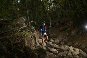 BIB: 
                            <button type="button" onclick="openModal(19550929)" class="btn btn-primary btn-sm float-right btn-popup" data-toggle="modal" data-target=".modal-high-quality">
                        <i class="fas fa-shopping-cart"></i> Add to Cart
                    </button>
                                            <button type="button" onclick="isThisMe(19550929, true)" class="btn btn-success btn-sm float-right btn-popup btn-isme hidden" data-toggle="tooltip" data-placement="bottom" title="นี่คือรูปของคุณใช่ไหม คลิกที่นี่เพื่อเอาเข้าอัลบั้ม">
                        <i class="fas fa-plus"></i> Add to album
                    </button>
                    <button type="button" onclick="isThisMe(19550929, false)" class="btn btn-warning btn-sm float-right btn-popup btn-isnotme hidden">
                        <i class="fas fa-ban"></i> Remove from album
                    </button>