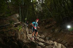 BIB: 
                            <button type="button" onclick="openModal(19550908)" class="btn btn-primary btn-sm float-right btn-popup" data-toggle="modal" data-target=".modal-high-quality">
                        <i class="fas fa-shopping-cart"></i> Add to Cart
                    </button>
                                            <button type="button" onclick="isThisMe(19550908, true)" class="btn btn-success btn-sm float-right btn-popup btn-isme hidden" data-toggle="tooltip" data-placement="bottom" title="นี่คือรูปของคุณใช่ไหม คลิกที่นี่เพื่อเอาเข้าอัลบั้ม">
                        <i class="fas fa-plus"></i> Add to album
                    </button>
                    <button type="button" onclick="isThisMe(19550908, false)" class="btn btn-warning btn-sm float-right btn-popup btn-isnotme hidden">
                        <i class="fas fa-ban"></i> Remove from album
                    </button>