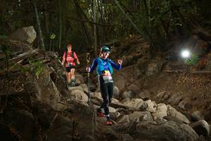 BIB: 
                            <button type="button" onclick="openModal(19550494)" class="btn btn-primary btn-sm float-right btn-popup" data-toggle="modal" data-target=".modal-high-quality">
                        <i class="fas fa-shopping-cart"></i> Add to Cart
                    </button>
                                            <button type="button" onclick="isThisMe(19550494, true)" class="btn btn-success btn-sm float-right btn-popup btn-isme hidden" data-toggle="tooltip" data-placement="bottom" title="นี่คือรูปของคุณใช่ไหม คลิกที่นี่เพื่อเอาเข้าอัลบั้ม">
                        <i class="fas fa-plus"></i> Add to album
                    </button>
                    <button type="button" onclick="isThisMe(19550494, false)" class="btn btn-warning btn-sm float-right btn-popup btn-isnotme hidden">
                        <i class="fas fa-ban"></i> Remove from album
                    </button>