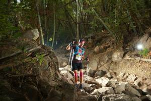 BIB: 
                            <button type="button" onclick="openModal(19551259)" class="btn btn-primary btn-sm float-right btn-popup" data-toggle="modal" data-target=".modal-high-quality">
                        <i class="fas fa-shopping-cart"></i> Add to Cart
                    </button>
                                            <button type="button" onclick="isThisMe(19551259, true)" class="btn btn-success btn-sm float-right btn-popup btn-isme hidden" data-toggle="tooltip" data-placement="bottom" title="นี่คือรูปของคุณใช่ไหม คลิกที่นี่เพื่อเอาเข้าอัลบั้ม">
                        <i class="fas fa-plus"></i> Add to album
                    </button>
                    <button type="button" onclick="isThisMe(19551259, false)" class="btn btn-warning btn-sm float-right btn-popup btn-isnotme hidden">
                        <i class="fas fa-ban"></i> Remove from album
                    </button>