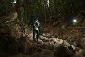 BIB: 
                            <button type="button" onclick="openModal(19550730)" class="btn btn-primary btn-sm float-right btn-popup" data-toggle="modal" data-target=".modal-high-quality">
                        <i class="fas fa-shopping-cart"></i> Add to Cart
                    </button>
                                            <button type="button" onclick="isThisMe(19550730, true)" class="btn btn-success btn-sm float-right btn-popup btn-isme hidden" data-toggle="tooltip" data-placement="bottom" title="นี่คือรูปของคุณใช่ไหม คลิกที่นี่เพื่อเอาเข้าอัลบั้ม">
                        <i class="fas fa-plus"></i> Add to album
                    </button>
                    <button type="button" onclick="isThisMe(19550730, false)" class="btn btn-warning btn-sm float-right btn-popup btn-isnotme hidden">
                        <i class="fas fa-ban"></i> Remove from album
                    </button>