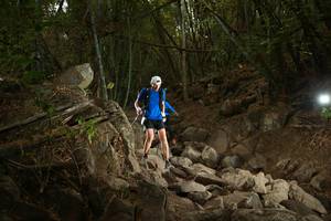 BIB: 
                            <button type="button" onclick="openModal(19550513)" class="btn btn-primary btn-sm float-right btn-popup" data-toggle="modal" data-target=".modal-high-quality">
                        <i class="fas fa-shopping-cart"></i> Add to Cart
                    </button>
                                            <button type="button" onclick="isThisMe(19550513, true)" class="btn btn-success btn-sm float-right btn-popup btn-isme hidden" data-toggle="tooltip" data-placement="bottom" title="นี่คือรูปของคุณใช่ไหม คลิกที่นี่เพื่อเอาเข้าอัลบั้ม">
                        <i class="fas fa-plus"></i> Add to album
                    </button>
                    <button type="button" onclick="isThisMe(19550513, false)" class="btn btn-warning btn-sm float-right btn-popup btn-isnotme hidden">
                        <i class="fas fa-ban"></i> Remove from album
                    </button>