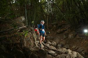 BIB: 
                            <button type="button" onclick="openModal(19550696)" class="btn btn-primary btn-sm float-right btn-popup" data-toggle="modal" data-target=".modal-high-quality">
                        <i class="fas fa-shopping-cart"></i> Add to Cart
                    </button>
                                            <button type="button" onclick="isThisMe(19550696, true)" class="btn btn-success btn-sm float-right btn-popup btn-isme hidden" data-toggle="tooltip" data-placement="bottom" title="นี่คือรูปของคุณใช่ไหม คลิกที่นี่เพื่อเอาเข้าอัลบั้ม">
                        <i class="fas fa-plus"></i> Add to album
                    </button>
                    <button type="button" onclick="isThisMe(19550696, false)" class="btn btn-warning btn-sm float-right btn-popup btn-isnotme hidden">
                        <i class="fas fa-ban"></i> Remove from album
                    </button>