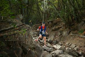 BIB: 
                            <button type="button" onclick="openModal(19551276)" class="btn btn-primary btn-sm float-right btn-popup" data-toggle="modal" data-target=".modal-high-quality">
                        <i class="fas fa-shopping-cart"></i> Add to Cart
                    </button>
                                            <button type="button" onclick="isThisMe(19551276, true)" class="btn btn-success btn-sm float-right btn-popup btn-isme hidden" data-toggle="tooltip" data-placement="bottom" title="นี่คือรูปของคุณใช่ไหม คลิกที่นี่เพื่อเอาเข้าอัลบั้ม">
                        <i class="fas fa-plus"></i> Add to album
                    </button>
                    <button type="button" onclick="isThisMe(19551276, false)" class="btn btn-warning btn-sm float-right btn-popup btn-isnotme hidden">
                        <i class="fas fa-ban"></i> Remove from album
                    </button>