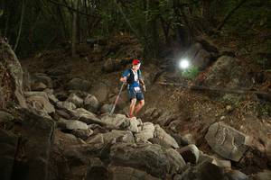 BIB: 
                            <button type="button" onclick="openModal(19550508)" class="btn btn-primary btn-sm float-right btn-popup" data-toggle="modal" data-target=".modal-high-quality">
                        <i class="fas fa-shopping-cart"></i> Add to Cart
                    </button>
                                            <button type="button" onclick="isThisMe(19550508, true)" class="btn btn-success btn-sm float-right btn-popup btn-isme hidden" data-toggle="tooltip" data-placement="bottom" title="นี่คือรูปของคุณใช่ไหม คลิกที่นี่เพื่อเอาเข้าอัลบั้ม">
                        <i class="fas fa-plus"></i> Add to album
                    </button>
                    <button type="button" onclick="isThisMe(19550508, false)" class="btn btn-warning btn-sm float-right btn-popup btn-isnotme hidden">
                        <i class="fas fa-ban"></i> Remove from album
                    </button>