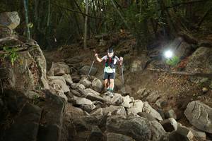 BIB: 
                            <button type="button" onclick="openModal(19550453)" class="btn btn-primary btn-sm float-right btn-popup" data-toggle="modal" data-target=".modal-high-quality">
                        <i class="fas fa-shopping-cart"></i> Add to Cart
                    </button>
                                            <button type="button" onclick="isThisMe(19550453, true)" class="btn btn-success btn-sm float-right btn-popup btn-isme hidden" data-toggle="tooltip" data-placement="bottom" title="นี่คือรูปของคุณใช่ไหม คลิกที่นี่เพื่อเอาเข้าอัลบั้ม">
                        <i class="fas fa-plus"></i> Add to album
                    </button>
                    <button type="button" onclick="isThisMe(19550453, false)" class="btn btn-warning btn-sm float-right btn-popup btn-isnotme hidden">
                        <i class="fas fa-ban"></i> Remove from album
                    </button>