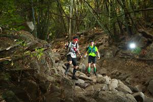 BIB: 
                            <button type="button" onclick="openModal(19551261)" class="btn btn-primary btn-sm float-right btn-popup" data-toggle="modal" data-target=".modal-high-quality">
                        <i class="fas fa-shopping-cart"></i> Add to Cart
                    </button>
                                            <button type="button" onclick="isThisMe(19551261, true)" class="btn btn-success btn-sm float-right btn-popup btn-isme hidden" data-toggle="tooltip" data-placement="bottom" title="นี่คือรูปของคุณใช่ไหม คลิกที่นี่เพื่อเอาเข้าอัลบั้ม">
                        <i class="fas fa-plus"></i> Add to album
                    </button>
                    <button type="button" onclick="isThisMe(19551261, false)" class="btn btn-warning btn-sm float-right btn-popup btn-isnotme hidden">
                        <i class="fas fa-ban"></i> Remove from album
                    </button>