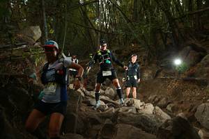 BIB: 
                            <button type="button" onclick="openModal(19550665)" class="btn btn-primary btn-sm float-right btn-popup" data-toggle="modal" data-target=".modal-high-quality">
                        <i class="fas fa-shopping-cart"></i> Add to Cart
                    </button>
                                            <button type="button" onclick="isThisMe(19550665, true)" class="btn btn-success btn-sm float-right btn-popup btn-isme hidden" data-toggle="tooltip" data-placement="bottom" title="นี่คือรูปของคุณใช่ไหม คลิกที่นี่เพื่อเอาเข้าอัลบั้ม">
                        <i class="fas fa-plus"></i> Add to album
                    </button>
                    <button type="button" onclick="isThisMe(19550665, false)" class="btn btn-warning btn-sm float-right btn-popup btn-isnotme hidden">
                        <i class="fas fa-ban"></i> Remove from album
                    </button>