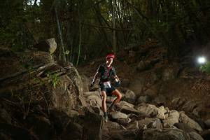 BIB: 
                            <button type="button" onclick="openModal(19550846)" class="btn btn-primary btn-sm float-right btn-popup" data-toggle="modal" data-target=".modal-high-quality">
                        <i class="fas fa-shopping-cart"></i> Add to Cart
                    </button>
                                            <button type="button" onclick="isThisMe(19550846, true)" class="btn btn-success btn-sm float-right btn-popup btn-isme hidden" data-toggle="tooltip" data-placement="bottom" title="นี่คือรูปของคุณใช่ไหม คลิกที่นี่เพื่อเอาเข้าอัลบั้ม">
                        <i class="fas fa-plus"></i> Add to album
                    </button>
                    <button type="button" onclick="isThisMe(19550846, false)" class="btn btn-warning btn-sm float-right btn-popup btn-isnotme hidden">
                        <i class="fas fa-ban"></i> Remove from album
                    </button>