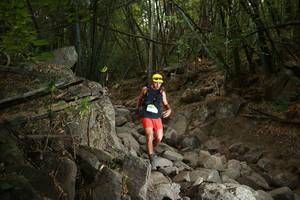 BIB: 
                            <button type="button" onclick="openModal(19551289)" class="btn btn-primary btn-sm float-right btn-popup" data-toggle="modal" data-target=".modal-high-quality">
                        <i class="fas fa-shopping-cart"></i> Add to Cart
                    </button>
                                            <button type="button" onclick="isThisMe(19551289, true)" class="btn btn-success btn-sm float-right btn-popup btn-isme hidden" data-toggle="tooltip" data-placement="bottom" title="นี่คือรูปของคุณใช่ไหม คลิกที่นี่เพื่อเอาเข้าอัลบั้ม">
                        <i class="fas fa-plus"></i> Add to album
                    </button>
                    <button type="button" onclick="isThisMe(19551289, false)" class="btn btn-warning btn-sm float-right btn-popup btn-isnotme hidden">
                        <i class="fas fa-ban"></i> Remove from album
                    </button>