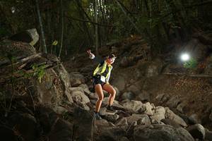 BIB: 
                            <button type="button" onclick="openModal(19551035)" class="btn btn-primary btn-sm float-right btn-popup" data-toggle="modal" data-target=".modal-high-quality">
                        <i class="fas fa-shopping-cart"></i> Add to Cart
                    </button>
                                            <button type="button" onclick="isThisMe(19551035, true)" class="btn btn-success btn-sm float-right btn-popup btn-isme hidden" data-toggle="tooltip" data-placement="bottom" title="นี่คือรูปของคุณใช่ไหม คลิกที่นี่เพื่อเอาเข้าอัลบั้ม">
                        <i class="fas fa-plus"></i> Add to album
                    </button>
                    <button type="button" onclick="isThisMe(19551035, false)" class="btn btn-warning btn-sm float-right btn-popup btn-isnotme hidden">
                        <i class="fas fa-ban"></i> Remove from album
                    </button>