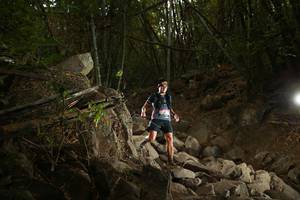 BIB: 
                            <button type="button" onclick="openModal(19550913)" class="btn btn-primary btn-sm float-right btn-popup" data-toggle="modal" data-target=".modal-high-quality">
                        <i class="fas fa-shopping-cart"></i> Add to Cart
                    </button>
                                            <button type="button" onclick="isThisMe(19550913, true)" class="btn btn-success btn-sm float-right btn-popup btn-isme hidden" data-toggle="tooltip" data-placement="bottom" title="นี่คือรูปของคุณใช่ไหม คลิกที่นี่เพื่อเอาเข้าอัลบั้ม">
                        <i class="fas fa-plus"></i> Add to album
                    </button>
                    <button type="button" onclick="isThisMe(19550913, false)" class="btn btn-warning btn-sm float-right btn-popup btn-isnotme hidden">
                        <i class="fas fa-ban"></i> Remove from album
                    </button>