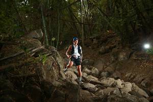 BIB: 
                            <button type="button" onclick="openModal(19550536)" class="btn btn-primary btn-sm float-right btn-popup" data-toggle="modal" data-target=".modal-high-quality">
                        <i class="fas fa-shopping-cart"></i> Add to Cart
                    </button>
                                            <button type="button" onclick="isThisMe(19550536, true)" class="btn btn-success btn-sm float-right btn-popup btn-isme hidden" data-toggle="tooltip" data-placement="bottom" title="นี่คือรูปของคุณใช่ไหม คลิกที่นี่เพื่อเอาเข้าอัลบั้ม">
                        <i class="fas fa-plus"></i> Add to album
                    </button>
                    <button type="button" onclick="isThisMe(19550536, false)" class="btn btn-warning btn-sm float-right btn-popup btn-isnotme hidden">
                        <i class="fas fa-ban"></i> Remove from album
                    </button>