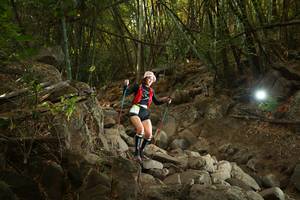 BIB: 
                            <button type="button" onclick="openModal(19551214)" class="btn btn-primary btn-sm float-right btn-popup" data-toggle="modal" data-target=".modal-high-quality">
                        <i class="fas fa-shopping-cart"></i> Add to Cart
                    </button>
                                            <button type="button" onclick="isThisMe(19551214, true)" class="btn btn-success btn-sm float-right btn-popup btn-isme hidden" data-toggle="tooltip" data-placement="bottom" title="นี่คือรูปของคุณใช่ไหม คลิกที่นี่เพื่อเอาเข้าอัลบั้ม">
                        <i class="fas fa-plus"></i> Add to album
                    </button>
                    <button type="button" onclick="isThisMe(19551214, false)" class="btn btn-warning btn-sm float-right btn-popup btn-isnotme hidden">
                        <i class="fas fa-ban"></i> Remove from album
                    </button>