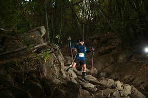 BIB: 
                            <button type="button" onclick="openModal(19550892)" class="btn btn-primary btn-sm float-right btn-popup" data-toggle="modal" data-target=".modal-high-quality">
                        <i class="fas fa-shopping-cart"></i> Add to Cart
                    </button>
                                            <button type="button" onclick="isThisMe(19550892, true)" class="btn btn-success btn-sm float-right btn-popup btn-isme hidden" data-toggle="tooltip" data-placement="bottom" title="นี่คือรูปของคุณใช่ไหม คลิกที่นี่เพื่อเอาเข้าอัลบั้ม">
                        <i class="fas fa-plus"></i> Add to album
                    </button>
                    <button type="button" onclick="isThisMe(19550892, false)" class="btn btn-warning btn-sm float-right btn-popup btn-isnotme hidden">
                        <i class="fas fa-ban"></i> Remove from album
                    </button>