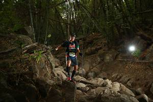 BIB: 
                            <button type="button" onclick="openModal(19550758)" class="btn btn-primary btn-sm float-right btn-popup" data-toggle="modal" data-target=".modal-high-quality">
                        <i class="fas fa-shopping-cart"></i> Add to Cart
                    </button>
                                            <button type="button" onclick="isThisMe(19550758, true)" class="btn btn-success btn-sm float-right btn-popup btn-isme hidden" data-toggle="tooltip" data-placement="bottom" title="นี่คือรูปของคุณใช่ไหม คลิกที่นี่เพื่อเอาเข้าอัลบั้ม">
                        <i class="fas fa-plus"></i> Add to album
                    </button>
                    <button type="button" onclick="isThisMe(19550758, false)" class="btn btn-warning btn-sm float-right btn-popup btn-isnotme hidden">
                        <i class="fas fa-ban"></i> Remove from album
                    </button>