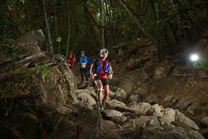 BIB: 
                            <button type="button" onclick="openModal(19550484)" class="btn btn-primary btn-sm float-right btn-popup" data-toggle="modal" data-target=".modal-high-quality">
                        <i class="fas fa-shopping-cart"></i> Add to Cart
                    </button>
                                            <button type="button" onclick="isThisMe(19550484, true)" class="btn btn-success btn-sm float-right btn-popup btn-isme hidden" data-toggle="tooltip" data-placement="bottom" title="นี่คือรูปของคุณใช่ไหม คลิกที่นี่เพื่อเอาเข้าอัลบั้ม">
                        <i class="fas fa-plus"></i> Add to album
                    </button>
                    <button type="button" onclick="isThisMe(19550484, false)" class="btn btn-warning btn-sm float-right btn-popup btn-isnotme hidden">
                        <i class="fas fa-ban"></i> Remove from album
                    </button>