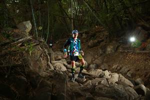 BIB: 
                            <button type="button" onclick="openModal(19550462)" class="btn btn-primary btn-sm float-right btn-popup" data-toggle="modal" data-target=".modal-high-quality">
                        <i class="fas fa-shopping-cart"></i> Add to Cart
                    </button>
                                            <button type="button" onclick="isThisMe(19550462, true)" class="btn btn-success btn-sm float-right btn-popup btn-isme hidden" data-toggle="tooltip" data-placement="bottom" title="นี่คือรูปของคุณใช่ไหม คลิกที่นี่เพื่อเอาเข้าอัลบั้ม">
                        <i class="fas fa-plus"></i> Add to album
                    </button>
                    <button type="button" onclick="isThisMe(19550462, false)" class="btn btn-warning btn-sm float-right btn-popup btn-isnotme hidden">
                        <i class="fas fa-ban"></i> Remove from album
                    </button>