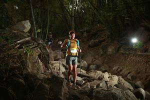 BIB: 
                            <button type="button" onclick="openModal(19550854)" class="btn btn-primary btn-sm float-right btn-popup" data-toggle="modal" data-target=".modal-high-quality">
                        <i class="fas fa-shopping-cart"></i> Add to Cart
                    </button>
                                            <button type="button" onclick="isThisMe(19550854, true)" class="btn btn-success btn-sm float-right btn-popup btn-isme hidden" data-toggle="tooltip" data-placement="bottom" title="นี่คือรูปของคุณใช่ไหม คลิกที่นี่เพื่อเอาเข้าอัลบั้ม">
                        <i class="fas fa-plus"></i> Add to album
                    </button>
                    <button type="button" onclick="isThisMe(19550854, false)" class="btn btn-warning btn-sm float-right btn-popup btn-isnotme hidden">
                        <i class="fas fa-ban"></i> Remove from album
                    </button>