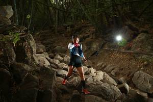 BIB: 
                            <button type="button" onclick="openModal(19550812)" class="btn btn-primary btn-sm float-right btn-popup" data-toggle="modal" data-target=".modal-high-quality">
                        <i class="fas fa-shopping-cart"></i> Add to Cart
                    </button>
                                            <button type="button" onclick="isThisMe(19550812, true)" class="btn btn-success btn-sm float-right btn-popup btn-isme hidden" data-toggle="tooltip" data-placement="bottom" title="นี่คือรูปของคุณใช่ไหม คลิกที่นี่เพื่อเอาเข้าอัลบั้ม">
                        <i class="fas fa-plus"></i> Add to album
                    </button>
                    <button type="button" onclick="isThisMe(19550812, false)" class="btn btn-warning btn-sm float-right btn-popup btn-isnotme hidden">
                        <i class="fas fa-ban"></i> Remove from album
                    </button>