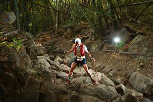 BIB: 
                            <button type="button" onclick="openModal(19551165)" class="btn btn-primary btn-sm float-right btn-popup" data-toggle="modal" data-target=".modal-high-quality">
                        <i class="fas fa-shopping-cart"></i> Add to Cart
                    </button>
                                            <button type="button" onclick="isThisMe(19551165, true)" class="btn btn-success btn-sm float-right btn-popup btn-isme hidden" data-toggle="tooltip" data-placement="bottom" title="นี่คือรูปของคุณใช่ไหม คลิกที่นี่เพื่อเอาเข้าอัลบั้ม">
                        <i class="fas fa-plus"></i> Add to album
                    </button>
                    <button type="button" onclick="isThisMe(19551165, false)" class="btn btn-warning btn-sm float-right btn-popup btn-isnotme hidden">
                        <i class="fas fa-ban"></i> Remove from album
                    </button>