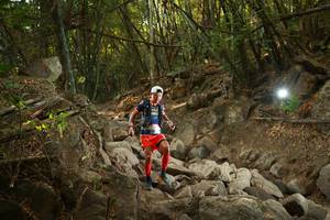 BIB: 
                            <button type="button" onclick="openModal(19551109)" class="btn btn-primary btn-sm float-right btn-popup" data-toggle="modal" data-target=".modal-high-quality">
                        <i class="fas fa-shopping-cart"></i> Add to Cart
                    </button>
                                            <button type="button" onclick="isThisMe(19551109, true)" class="btn btn-success btn-sm float-right btn-popup btn-isme hidden" data-toggle="tooltip" data-placement="bottom" title="นี่คือรูปของคุณใช่ไหม คลิกที่นี่เพื่อเอาเข้าอัลบั้ม">
                        <i class="fas fa-plus"></i> Add to album
                    </button>
                    <button type="button" onclick="isThisMe(19551109, false)" class="btn btn-warning btn-sm float-right btn-popup btn-isnotme hidden">
                        <i class="fas fa-ban"></i> Remove from album
                    </button>