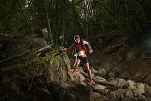 BIB: 
                            <button type="button" onclick="openModal(19550952)" class="btn btn-primary btn-sm float-right btn-popup" data-toggle="modal" data-target=".modal-high-quality">
                        <i class="fas fa-shopping-cart"></i> Add to Cart
                    </button>
                                            <button type="button" onclick="isThisMe(19550952, true)" class="btn btn-success btn-sm float-right btn-popup btn-isme hidden" data-toggle="tooltip" data-placement="bottom" title="นี่คือรูปของคุณใช่ไหม คลิกที่นี่เพื่อเอาเข้าอัลบั้ม">
                        <i class="fas fa-plus"></i> Add to album
                    </button>
                    <button type="button" onclick="isThisMe(19550952, false)" class="btn btn-warning btn-sm float-right btn-popup btn-isnotme hidden">
                        <i class="fas fa-ban"></i> Remove from album
                    </button>