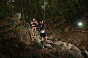 BIB: 
                            <button type="button" onclick="openModal(19550467)" class="btn btn-primary btn-sm float-right btn-popup" data-toggle="modal" data-target=".modal-high-quality">
                        <i class="fas fa-shopping-cart"></i> Add to Cart
                    </button>
                                            <button type="button" onclick="isThisMe(19550467, true)" class="btn btn-success btn-sm float-right btn-popup btn-isme hidden" data-toggle="tooltip" data-placement="bottom" title="นี่คือรูปของคุณใช่ไหม คลิกที่นี่เพื่อเอาเข้าอัลบั้ม">
                        <i class="fas fa-plus"></i> Add to album
                    </button>
                    <button type="button" onclick="isThisMe(19550467, false)" class="btn btn-warning btn-sm float-right btn-popup btn-isnotme hidden">
                        <i class="fas fa-ban"></i> Remove from album
                    </button>