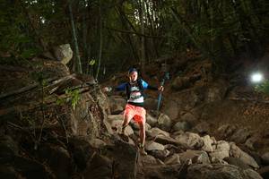 BIB: 
                            <button type="button" onclick="openModal(19550813)" class="btn btn-primary btn-sm float-right btn-popup" data-toggle="modal" data-target=".modal-high-quality">
                        <i class="fas fa-shopping-cart"></i> Add to Cart
                    </button>
                                            <button type="button" onclick="isThisMe(19550813, true)" class="btn btn-success btn-sm float-right btn-popup btn-isme hidden" data-toggle="tooltip" data-placement="bottom" title="นี่คือรูปของคุณใช่ไหม คลิกที่นี่เพื่อเอาเข้าอัลบั้ม">
                        <i class="fas fa-plus"></i> Add to album
                    </button>
                    <button type="button" onclick="isThisMe(19550813, false)" class="btn btn-warning btn-sm float-right btn-popup btn-isnotme hidden">
                        <i class="fas fa-ban"></i> Remove from album
                    </button>