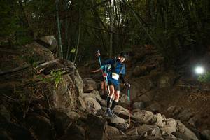 BIB: 
                            <button type="button" onclick="openModal(19550895)" class="btn btn-primary btn-sm float-right btn-popup" data-toggle="modal" data-target=".modal-high-quality">
                        <i class="fas fa-shopping-cart"></i> Add to Cart
                    </button>
                                            <button type="button" onclick="isThisMe(19550895, true)" class="btn btn-success btn-sm float-right btn-popup btn-isme hidden" data-toggle="tooltip" data-placement="bottom" title="นี่คือรูปของคุณใช่ไหม คลิกที่นี่เพื่อเอาเข้าอัลบั้ม">
                        <i class="fas fa-plus"></i> Add to album
                    </button>
                    <button type="button" onclick="isThisMe(19550895, false)" class="btn btn-warning btn-sm float-right btn-popup btn-isnotme hidden">
                        <i class="fas fa-ban"></i> Remove from album
                    </button>