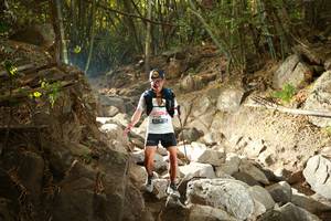 BIB: 
                            <button type="button" onclick="openModal(19551274)" class="btn btn-primary btn-sm float-right btn-popup" data-toggle="modal" data-target=".modal-high-quality">
                        <i class="fas fa-shopping-cart"></i> Add to Cart
                    </button>
                                            <button type="button" onclick="isThisMe(19551274, true)" class="btn btn-success btn-sm float-right btn-popup btn-isme hidden" data-toggle="tooltip" data-placement="bottom" title="นี่คือรูปของคุณใช่ไหม คลิกที่นี่เพื่อเอาเข้าอัลบั้ม">
                        <i class="fas fa-plus"></i> Add to album
                    </button>
                    <button type="button" onclick="isThisMe(19551274, false)" class="btn btn-warning btn-sm float-right btn-popup btn-isnotme hidden">
                        <i class="fas fa-ban"></i> Remove from album
                    </button>