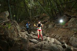 BIB: 
                            <button type="button" onclick="openModal(19551077)" class="btn btn-primary btn-sm float-right btn-popup" data-toggle="modal" data-target=".modal-high-quality">
                        <i class="fas fa-shopping-cart"></i> Add to Cart
                    </button>
                                            <button type="button" onclick="isThisMe(19551077, true)" class="btn btn-success btn-sm float-right btn-popup btn-isme hidden" data-toggle="tooltip" data-placement="bottom" title="นี่คือรูปของคุณใช่ไหม คลิกที่นี่เพื่อเอาเข้าอัลบั้ม">
                        <i class="fas fa-plus"></i> Add to album
                    </button>
                    <button type="button" onclick="isThisMe(19551077, false)" class="btn btn-warning btn-sm float-right btn-popup btn-isnotme hidden">
                        <i class="fas fa-ban"></i> Remove from album
                    </button>