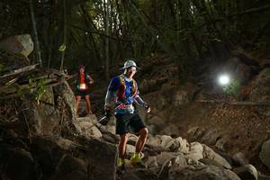 BIB: 
                            <button type="button" onclick="openModal(19550948)" class="btn btn-primary btn-sm float-right btn-popup" data-toggle="modal" data-target=".modal-high-quality">
                        <i class="fas fa-shopping-cart"></i> Add to Cart
                    </button>
                                            <button type="button" onclick="isThisMe(19550948, true)" class="btn btn-success btn-sm float-right btn-popup btn-isme hidden" data-toggle="tooltip" data-placement="bottom" title="นี่คือรูปของคุณใช่ไหม คลิกที่นี่เพื่อเอาเข้าอัลบั้ม">
                        <i class="fas fa-plus"></i> Add to album
                    </button>
                    <button type="button" onclick="isThisMe(19550948, false)" class="btn btn-warning btn-sm float-right btn-popup btn-isnotme hidden">
                        <i class="fas fa-ban"></i> Remove from album
                    </button>