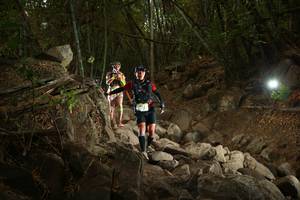 BIB: 
                            <button type="button" onclick="openModal(19550463)" class="btn btn-primary btn-sm float-right btn-popup" data-toggle="modal" data-target=".modal-high-quality">
                        <i class="fas fa-shopping-cart"></i> Add to Cart
                    </button>
                                            <button type="button" onclick="isThisMe(19550463, true)" class="btn btn-success btn-sm float-right btn-popup btn-isme hidden" data-toggle="tooltip" data-placement="bottom" title="นี่คือรูปของคุณใช่ไหม คลิกที่นี่เพื่อเอาเข้าอัลบั้ม">
                        <i class="fas fa-plus"></i> Add to album
                    </button>
                    <button type="button" onclick="isThisMe(19550463, false)" class="btn btn-warning btn-sm float-right btn-popup btn-isnotme hidden">
                        <i class="fas fa-ban"></i> Remove from album
                    </button>