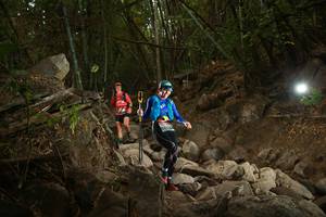 BIB: 
                            <button type="button" onclick="openModal(19550492)" class="btn btn-primary btn-sm float-right btn-popup" data-toggle="modal" data-target=".modal-high-quality">
                        <i class="fas fa-shopping-cart"></i> Add to Cart
                    </button>
                                            <button type="button" onclick="isThisMe(19550492, true)" class="btn btn-success btn-sm float-right btn-popup btn-isme hidden" data-toggle="tooltip" data-placement="bottom" title="นี่คือรูปของคุณใช่ไหม คลิกที่นี่เพื่อเอาเข้าอัลบั้ม">
                        <i class="fas fa-plus"></i> Add to album
                    </button>
                    <button type="button" onclick="isThisMe(19550492, false)" class="btn btn-warning btn-sm float-right btn-popup btn-isnotme hidden">
                        <i class="fas fa-ban"></i> Remove from album
                    </button>