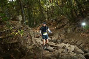 BIB: 
                            <button type="button" onclick="openModal(19551120)" class="btn btn-primary btn-sm float-right btn-popup" data-toggle="modal" data-target=".modal-high-quality">
                        <i class="fas fa-shopping-cart"></i> Add to Cart
                    </button>
                                            <button type="button" onclick="isThisMe(19551120, true)" class="btn btn-success btn-sm float-right btn-popup btn-isme hidden" data-toggle="tooltip" data-placement="bottom" title="นี่คือรูปของคุณใช่ไหม คลิกที่นี่เพื่อเอาเข้าอัลบั้ม">
                        <i class="fas fa-plus"></i> Add to album
                    </button>
                    <button type="button" onclick="isThisMe(19551120, false)" class="btn btn-warning btn-sm float-right btn-popup btn-isnotme hidden">
                        <i class="fas fa-ban"></i> Remove from album
                    </button>