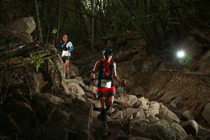 BIB: 
                            <button type="button" onclick="openModal(19550972)" class="btn btn-primary btn-sm float-right btn-popup" data-toggle="modal" data-target=".modal-high-quality">
                        <i class="fas fa-shopping-cart"></i> Add to Cart
                    </button>
                                            <button type="button" onclick="isThisMe(19550972, true)" class="btn btn-success btn-sm float-right btn-popup btn-isme hidden" data-toggle="tooltip" data-placement="bottom" title="นี่คือรูปของคุณใช่ไหม คลิกที่นี่เพื่อเอาเข้าอัลบั้ม">
                        <i class="fas fa-plus"></i> Add to album
                    </button>
                    <button type="button" onclick="isThisMe(19550972, false)" class="btn btn-warning btn-sm float-right btn-popup btn-isnotme hidden">
                        <i class="fas fa-ban"></i> Remove from album
                    </button>