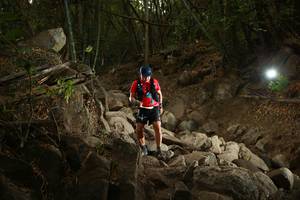 BIB: 
                            <button type="button" onclick="openModal(19550780)" class="btn btn-primary btn-sm float-right btn-popup" data-toggle="modal" data-target=".modal-high-quality">
                        <i class="fas fa-shopping-cart"></i> Add to Cart
                    </button>
                                            <button type="button" onclick="isThisMe(19550780, true)" class="btn btn-success btn-sm float-right btn-popup btn-isme hidden" data-toggle="tooltip" data-placement="bottom" title="นี่คือรูปของคุณใช่ไหม คลิกที่นี่เพื่อเอาเข้าอัลบั้ม">
                        <i class="fas fa-plus"></i> Add to album
                    </button>
                    <button type="button" onclick="isThisMe(19550780, false)" class="btn btn-warning btn-sm float-right btn-popup btn-isnotme hidden">
                        <i class="fas fa-ban"></i> Remove from album
                    </button>