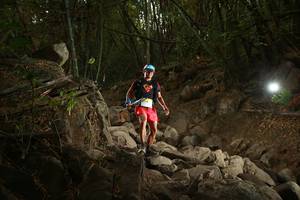 BIB: 
                            <button type="button" onclick="openModal(19550721)" class="btn btn-primary btn-sm float-right btn-popup" data-toggle="modal" data-target=".modal-high-quality">
                        <i class="fas fa-shopping-cart"></i> Add to Cart
                    </button>
                                            <button type="button" onclick="isThisMe(19550721, true)" class="btn btn-success btn-sm float-right btn-popup btn-isme hidden" data-toggle="tooltip" data-placement="bottom" title="นี่คือรูปของคุณใช่ไหม คลิกที่นี่เพื่อเอาเข้าอัลบั้ม">
                        <i class="fas fa-plus"></i> Add to album
                    </button>
                    <button type="button" onclick="isThisMe(19550721, false)" class="btn btn-warning btn-sm float-right btn-popup btn-isnotme hidden">
                        <i class="fas fa-ban"></i> Remove from album
                    </button>