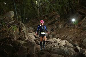 BIB: 
                            <button type="button" onclick="openModal(19551046)" class="btn btn-primary btn-sm float-right btn-popup" data-toggle="modal" data-target=".modal-high-quality">
                        <i class="fas fa-shopping-cart"></i> Add to Cart
                    </button>
                                            <button type="button" onclick="isThisMe(19551046, true)" class="btn btn-success btn-sm float-right btn-popup btn-isme hidden" data-toggle="tooltip" data-placement="bottom" title="นี่คือรูปของคุณใช่ไหม คลิกที่นี่เพื่อเอาเข้าอัลบั้ม">
                        <i class="fas fa-plus"></i> Add to album
                    </button>
                    <button type="button" onclick="isThisMe(19551046, false)" class="btn btn-warning btn-sm float-right btn-popup btn-isnotme hidden">
                        <i class="fas fa-ban"></i> Remove from album
                    </button>