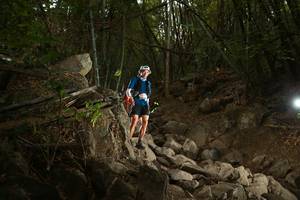 BIB: 
                            <button type="button" onclick="openModal(19550695)" class="btn btn-primary btn-sm float-right btn-popup" data-toggle="modal" data-target=".modal-high-quality">
                        <i class="fas fa-shopping-cart"></i> Add to Cart
                    </button>
                                            <button type="button" onclick="isThisMe(19550695, true)" class="btn btn-success btn-sm float-right btn-popup btn-isme hidden" data-toggle="tooltip" data-placement="bottom" title="นี่คือรูปของคุณใช่ไหม คลิกที่นี่เพื่อเอาเข้าอัลบั้ม">
                        <i class="fas fa-plus"></i> Add to album
                    </button>
                    <button type="button" onclick="isThisMe(19550695, false)" class="btn btn-warning btn-sm float-right btn-popup btn-isnotme hidden">
                        <i class="fas fa-ban"></i> Remove from album
                    </button>