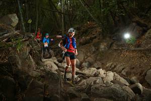 BIB: 
                            <button type="button" onclick="openModal(19550489)" class="btn btn-primary btn-sm float-right btn-popup" data-toggle="modal" data-target=".modal-high-quality">
                        <i class="fas fa-shopping-cart"></i> Add to Cart
                    </button>
                                            <button type="button" onclick="isThisMe(19550489, true)" class="btn btn-success btn-sm float-right btn-popup btn-isme hidden" data-toggle="tooltip" data-placement="bottom" title="นี่คือรูปของคุณใช่ไหม คลิกที่นี่เพื่อเอาเข้าอัลบั้ม">
                        <i class="fas fa-plus"></i> Add to album
                    </button>
                    <button type="button" onclick="isThisMe(19550489, false)" class="btn btn-warning btn-sm float-right btn-popup btn-isnotme hidden">
                        <i class="fas fa-ban"></i> Remove from album
                    </button>